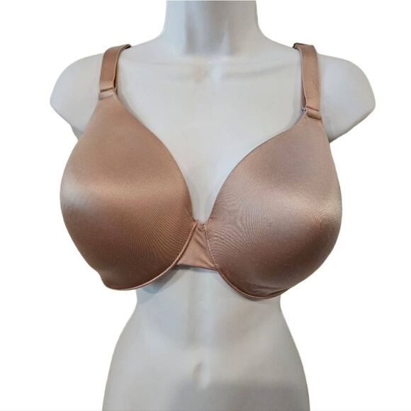 Soma Bra sz 40DD - Picture 1 of 5